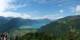 Interlaken Sa. 6.6.