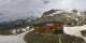 Belalp Sa. 6.6.