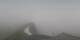 Brienzer Rothorn Sa. 6.6.
