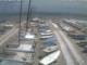 San Benedetto del Tronto Sa. 6.6.