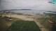Biograd na Moru Sa. 6.6.