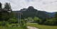 Altaussee Sa. 6.6.