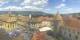 Yverdon-les-Bains Sa. 6.6.
