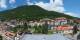 Vallorbe Sa. 6.6.