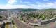 Winterthur Sa. 6.6.