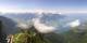 Montreux Sa. 6.6.