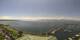 Morges Sa. 6.6.