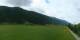 Oberwald Sa. 6.6.