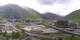 Andermatt Sa. 6.6.
