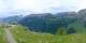 Ebenalp Sa. 6.6.