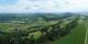 Bourrignon Sa. 6.6.