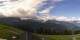 Villars-sur-Ollon Sa. 6.6.