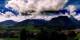 Gstaad Sa. 6.6.