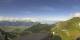Leysin Sa. 6.6.