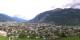 Chur Sa. 6.6.