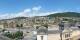 Neuchâtel Sa. 6.6.