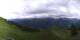 Braunwald Sa. 6.6.