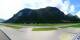 Gstaad Sa. 6.6.