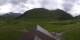 Andermatt Sa. 6.6.