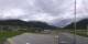 Samedan Sa. 6.6.