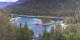 Flims Sa. 6.6.
