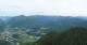 Bad Ischl Sa. 6.6.