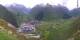 Andermatt Sa. 6.6.