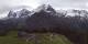 Mürren Sa. 6.6.