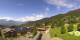 Villars-sur-Ollon Sa. 6.6.