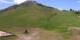 Valloire Sa. 6.6.