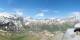 Tignes Sa. 6.6.