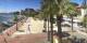 Bandol Sa. 6.6.