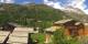 Tignes Sa. 6.6.