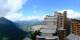 Avoriaz Sa. 6.6.
