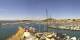 Bandol Sa. 6.6.