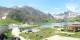 Tignes Sa. 6.6.