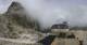 Sella Nevea Sa. 6.6.