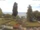 Hagnau am Bodensee Sa. 6.6.