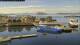 Hammerfest Sa. 6.6.