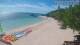 Castaway Island Sa. 6.6.