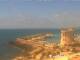 Marina di Torre Vado Sa. 6.6.