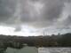 Auckland Sa. 6.6.