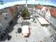 Pfaffenhofen a. d. Ilm Sa. 6.6.