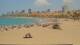 Campello Sa. 6.6.