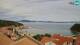 Susak Sa. 6.6.