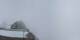 Andermatt Sa. 6.6.