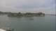 Dana Point, Kalifornien Sa. 6.6.