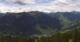 Saalbach Sa. 6.6.
