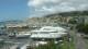 Menton Sa. 6.6.