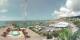 Menton Sa. 6.6.